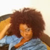 tmarie446